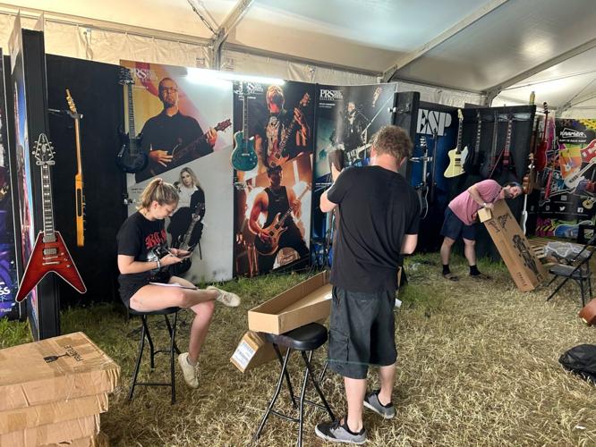 Louder Than Life shop Sept. 25.jpg