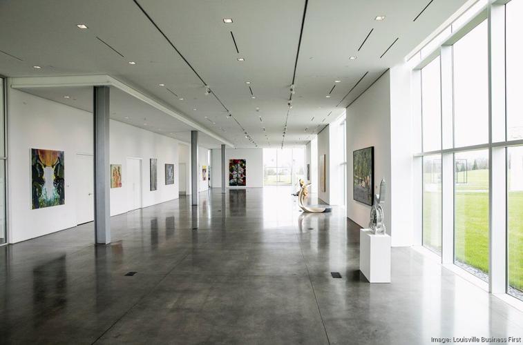 Jasteka Cultural Center - 4.22.26