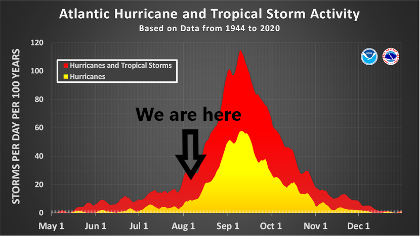 AtlanticCampfire_sm edited.png