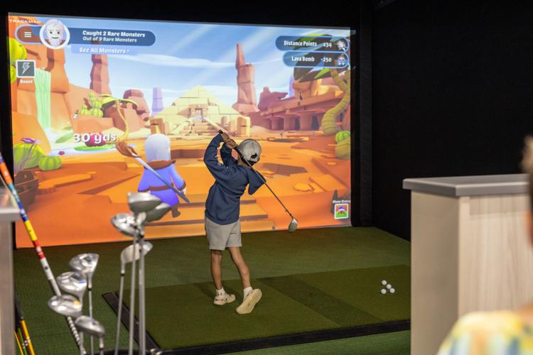 PGA TOUR Superstore