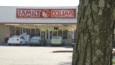 After protest, city says 'no' to alcohol at Family Dollar stores