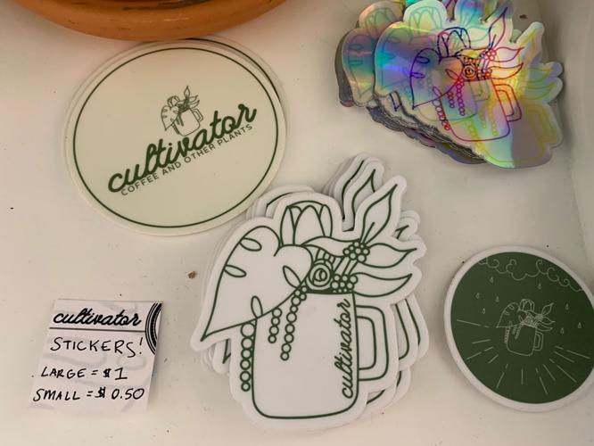 Cultivator Coffee-New Albany (5).jpg