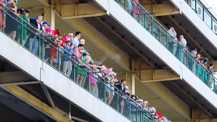 Kentucky Derby Scenes-6.jpg