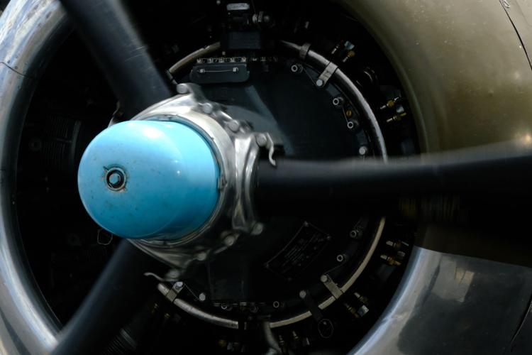 Louisville veterans honored on D-Day anniversary