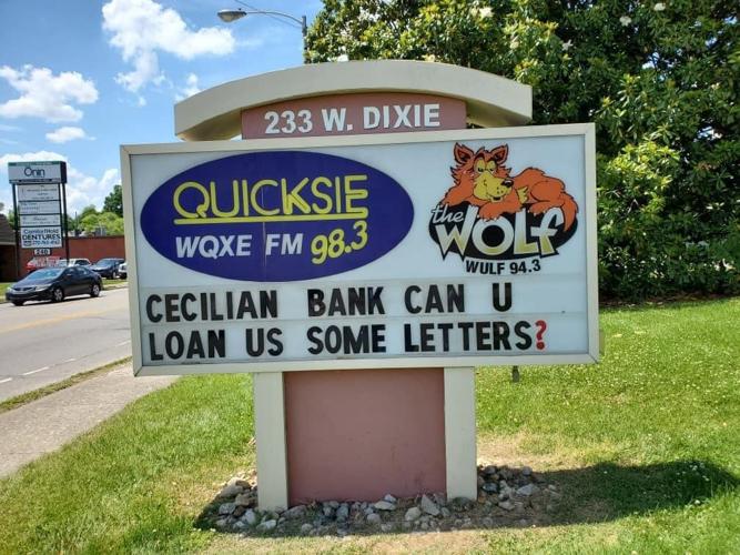 Quicksie sign war 6-7-22.jpg