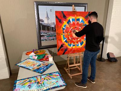 FUND FOR THE ARTS CHURCHILL DOWNS.jpg