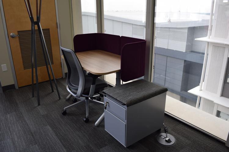 Cowork Co11ab AJS 6-1-21 (9).JPG