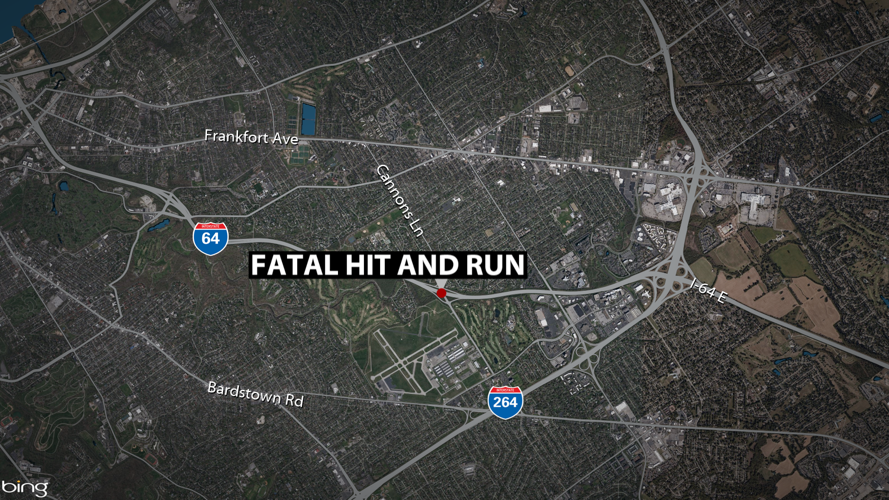 I-64 hit and run map.png