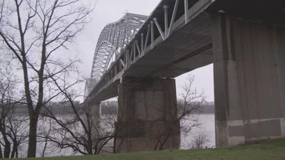 SHERMAN MINTON EMERGENCY CLOSURE
