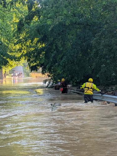 Palmyra water rescue 5-19-26.jpg