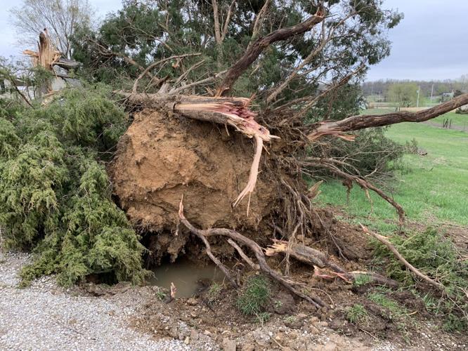 STORM DAMAGE - MEADE COUNTY - POWELL LANE - 4-6-2023  (5).jpg