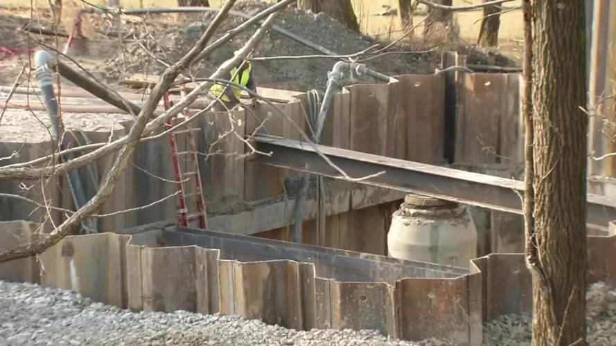 MSD PROSPECT SEWER REPAIRS 5pSOT.transfer_frame_2306.jpg