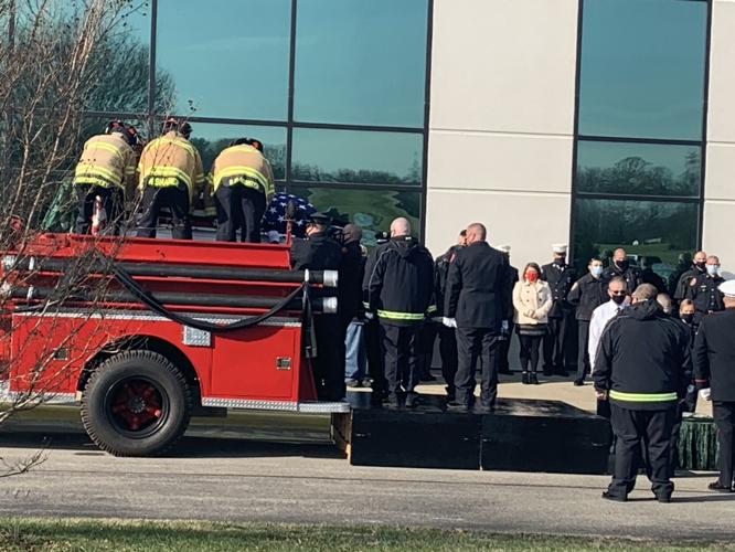 FUNERAL - ZONETON FIRE CHIEF ROB ORKIES - 12-18-2020 7.jpg