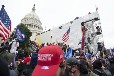 capitol riot january 1-11-21 ap.jpeg