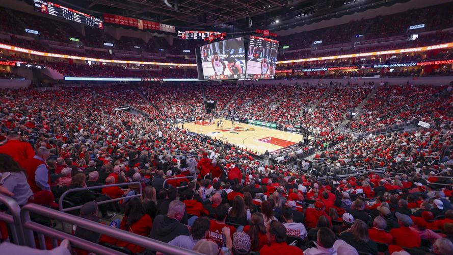 LOUISVILLE MENS BKB VIRGINIA-03.jpg