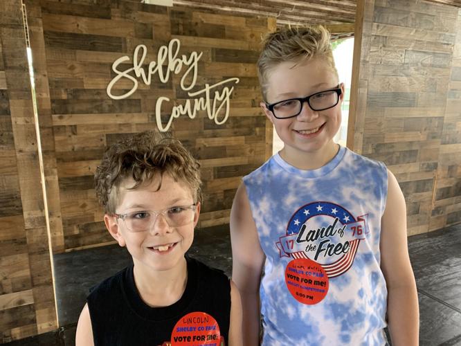 Shelby County Fair (6).JPG