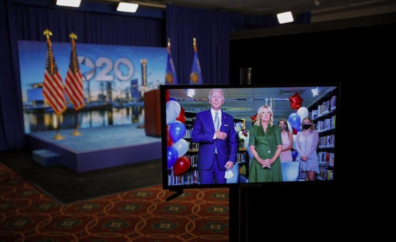 DNC - JOE AND JILL BIDEN - AP - 8-18-2020.jpeg