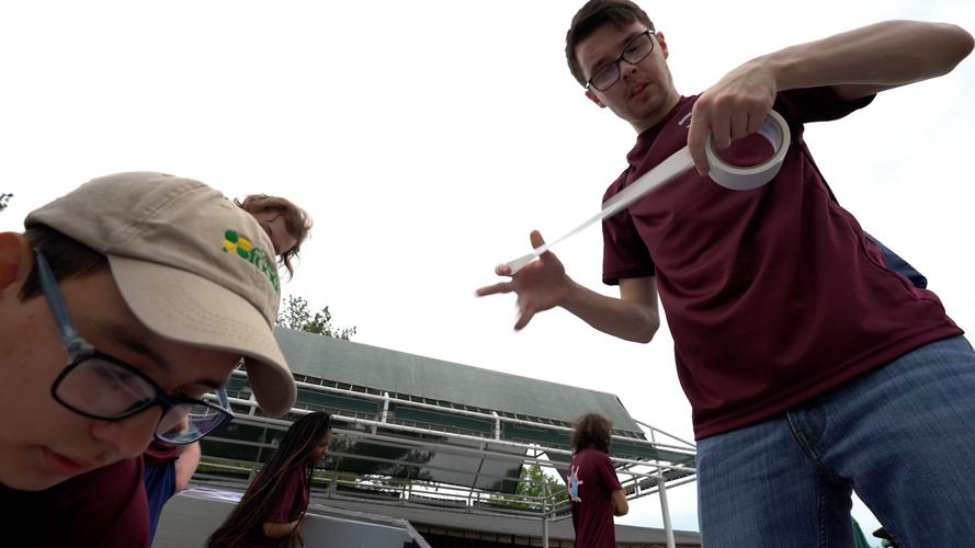 Jtown HS Boat Races 8.jpg