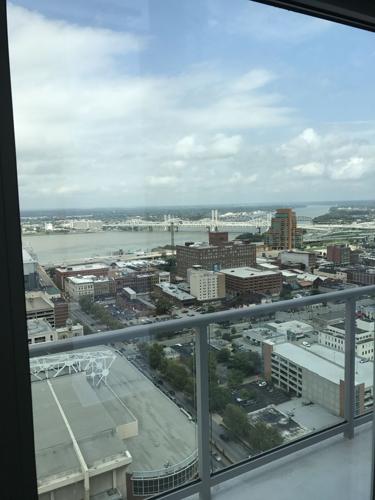 OMNI HOTEL PENTHOUSE (38).JPG