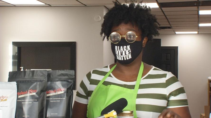 Shauntrice Martin.jpeg