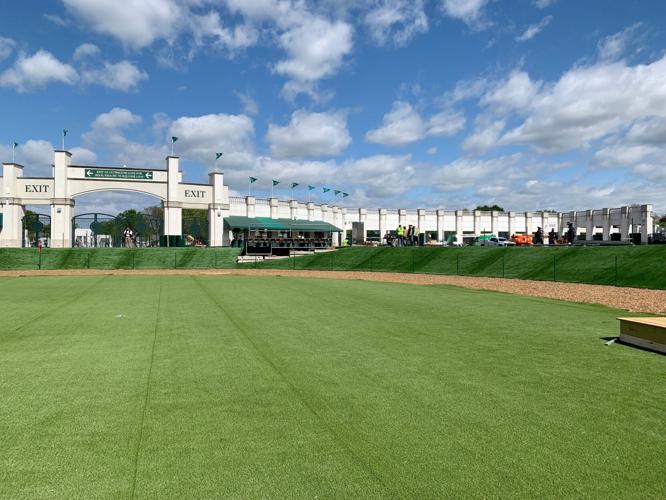 CHURCHILL DOWNS - PADDOCK REMODEL FOR DERBY 149- 4-17-2023 3.jpg