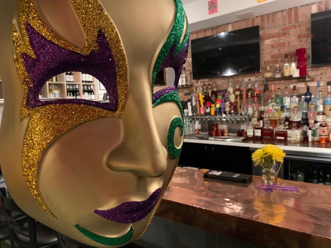 MARDI GRAS KEITH 2.jpg