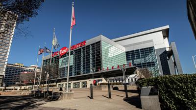 KFC Yum! Center Generic (High-Res)