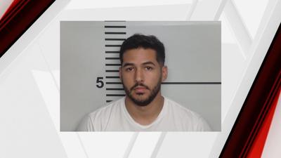 Roberto Cedeno