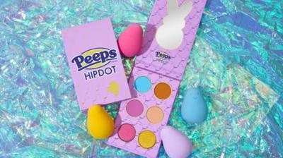 peeps makeup 2021 fox.JPG
