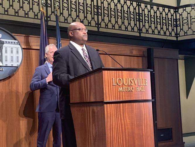 METRO CORRECTIONS - DEWAYNE CLARK - 6-14-19  (2).JPEG