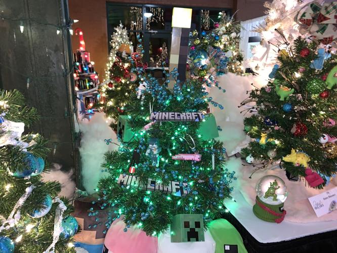 FESTIVAL OF TREES AND LIGHTS 11-11-2022 (19).JPG