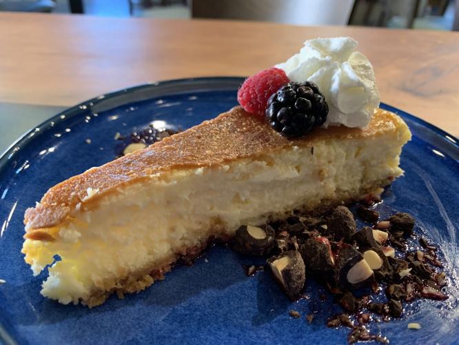 BOARD AND YOU - CHARCUTERIE - KEITH KAISER - 7-13-2020   (11).JPG