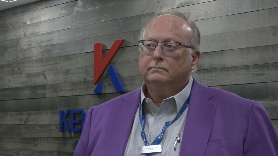 DR MARK LYNN - 5-25-2022.jpeg