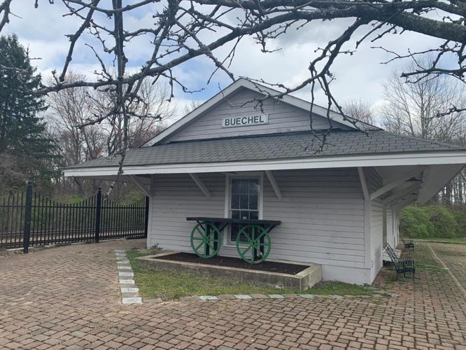 TRAIN DEPOT FOR SALE - BEUCHEL - 4-7-2022 7.jpg