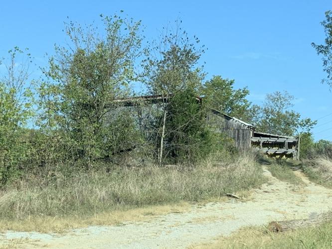 WASHINGTON COUNTY KY BODY FOUND - BURNED - 9-27-19  (3).jpeg