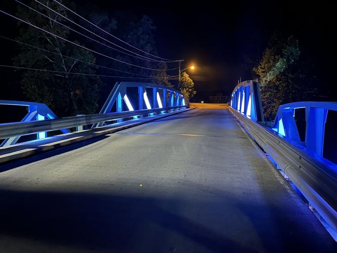 Milltown Community Festival