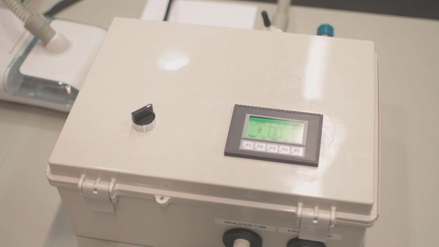 CPAP INTO VENTILATOR  4-7-2020  (3).png