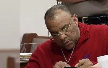 Louisville pays wrongfully convicted man $7.5 million to settle lawsuit