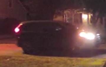 lagrange car pic.jpg