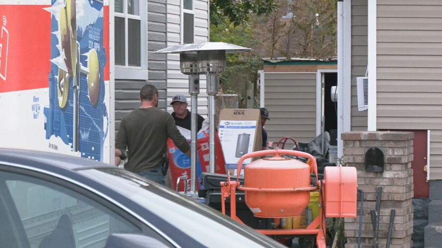 VIRGINIA AVE - LOWES STOLEN MERCHANDISE - 11-14-2023.jpeg