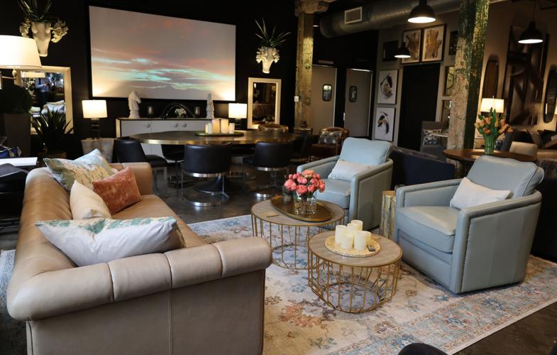 Biscuit Lounge 12.JPG