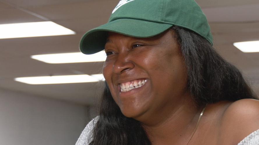 The Shop One Stop: Your Creative Kitchen Space officially opens on Monday, October 2nd