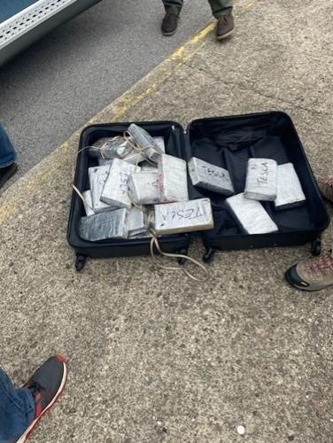 Jeffersontown major drug bust.jpg