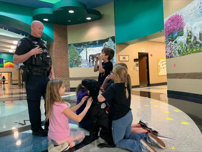 VADER - BULLITT COUNTY THERAPY DOGS - BROOKS ELEMENTARY 10-26-2023  (4).jpeg