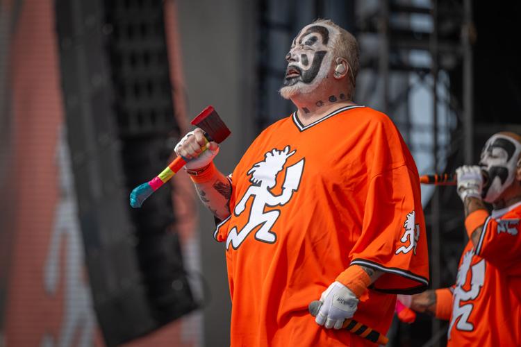 Day 2 at the Louder Than Life Festival on September, 19, 2025 in Louisville, Kentucky (33 of 204).jpg