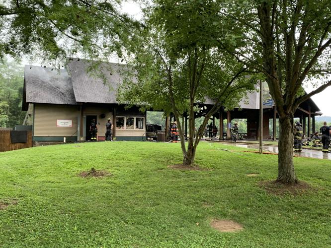 RIVERSIDE - FARNSLEY MOREMAN LANDING FIRE 7-17-2023  (9).JPG