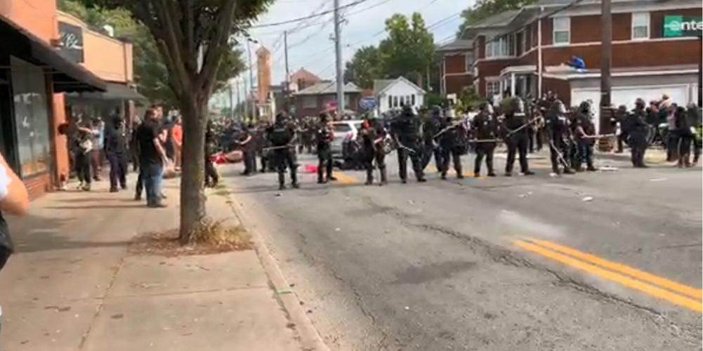 Bardstown Road-Taylor decision reaction protests-9-23-20-5.jpg