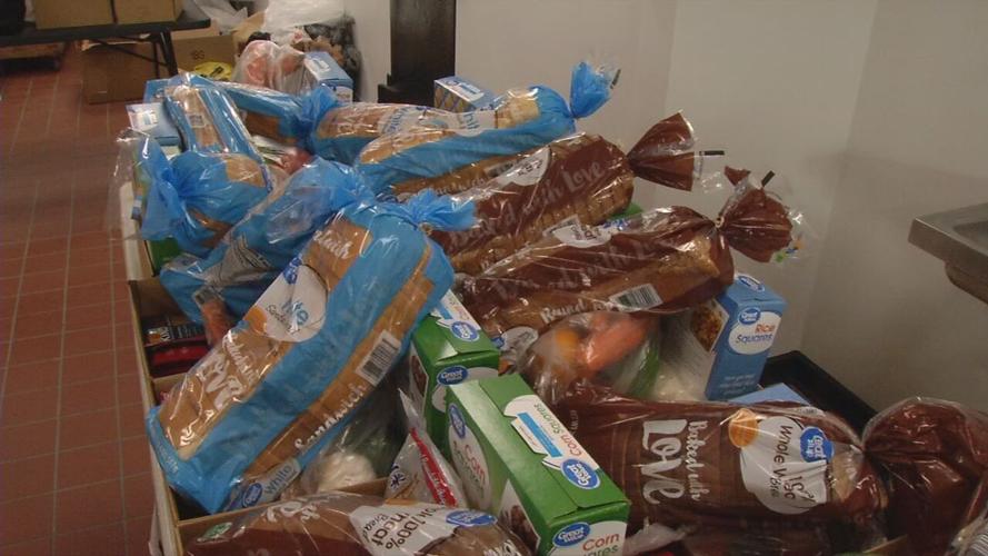 Black Market Soft Opening 11-27-20.jpeg