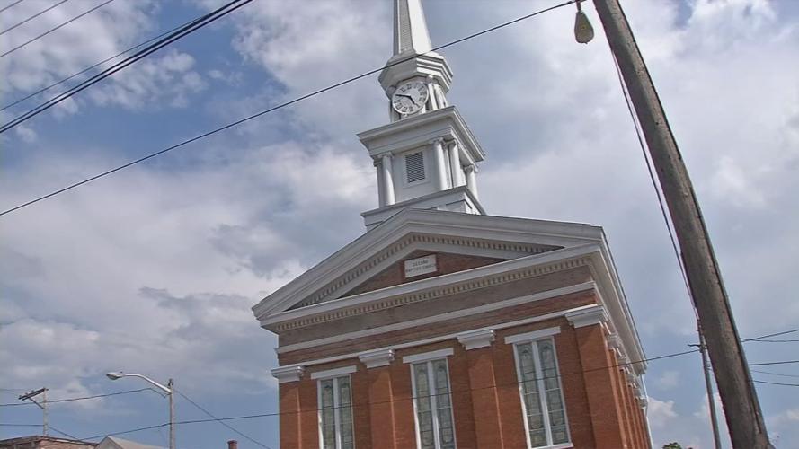 Second Baptist Church-New Albany (4).jpg