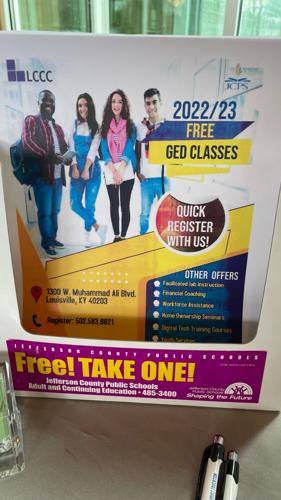 JCPS adult education flyer.jpg